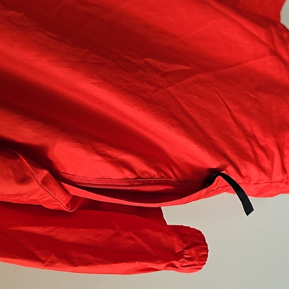 Vintage Nike Jacket - Picture 8 of 12